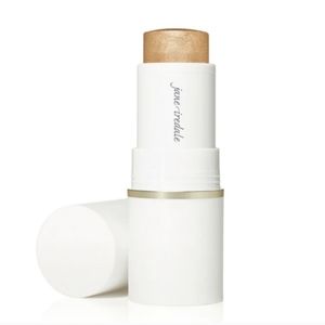 Jane Iredale Glow Time Highlighter Stick in shade Eclipse